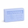 Savon 125gr au beurre de karité bio - PROVENCE