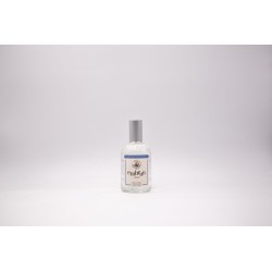 Brume d'oreiller 100ml EMBRUN MARIN