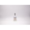 Brume d'oreiller 100ml EMBRUN MARIN