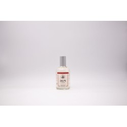 Brume d'oreiller 100ml PAVOT D'ORIENT