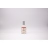 Brume d'oreiller 100ml PAVOT D'ORIENT