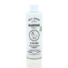 Shampoing 250ml au Lait d'Anesse bio