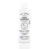 Après Shampoing 250 ml au Lait d'Anesse Bio