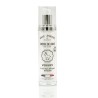 Crème de jour 50ml au Lait d'Anesse Bio