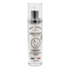Crème de nuit 50ml au Lait d'Anesse Bio