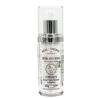 Crème Anti Ride 30ml au Lait d'Anesse Bio