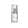 Crème Contours yeux 15ml au Lait d'Anesse Bio