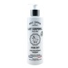 Lait corporel 250ml au LAIT D'ANESSE BIO