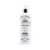 Crème de douche 400ml au Lait d'Anesse Bio
