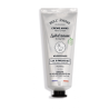Crème Mains 75ml au LAIT D'ANESSE BIO