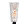 Crème Mains 75ml au LAIT D'ANESSE BIO - MONOÏ