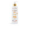 Lait corporel 250ml au LAIT D'ANESSE BIO, ALOE VERA et MONOÏ