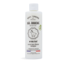 Gel Douche 250ml au LAIT D'ANESSE BIO