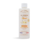Gel Douche 250ml au LAIT D'ANESSE BIO - MONOÏ