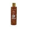 Huile de douche exfoliante 250ml au LAIT D'ANESSE BIO - MONOÏ