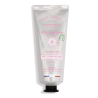Crème Mains 75ml au LAIT D'ANESSE BIO - FLEUR DE CERISIER