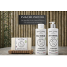 PACK TRIO ESSENTIEL  AU LAIT D’ÂNESSE BIOLOGIQUE