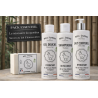 PACK ESSENTIEL – AU LAIT D’ÂNESSE BIOLOGIQUE