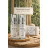 PACK VISAGE SÉRUM & CRÈME ANTI-RIDES