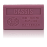 Savon 125gr à l'huile d'olive Bio - CASSIS