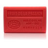 Savon 125gr à l'huile d'olive Bio - FRUIT DE LA PASSION