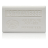 Savon 125gr à l'huile d'olive Bio - LAIT D'ÂNESSE