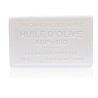 Savon 125gr à l'huile d'olive Bio - NOIX DE COCO