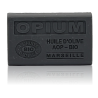 Savon 125gr à l'huile d'olive Bio - OPIUM