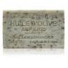 Savon 125gr à l'huile d'olive Bio - ROMARIN