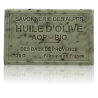 Savon 125gr à l'huile d'olive Bio - THYM