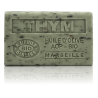 Savon 125gr à l'huile d'olive Bio - THYM