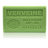 Savon 125gr à l'huile d'olive Bio - VERVEINE