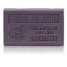 Savon 125gr à l'huile d'olive Bio - PRUNE VELOURS