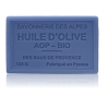 Savon 125gr à l'huile d'olive Bio - PROVENCE