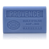 Savon 125gr à l'huile d'olive Bio - PROVENCE