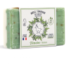 Savon Duo au Lait d'Ânesse 125gr - VERVEINE