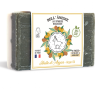 Savon Duo au Lait d'Ânesse 125gr - HUILE D'ARGAN