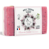 Savon Duo au Lait d'Ânesse 125gr - FLEUR DE CERISIER