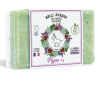 Savon Duo au Lait d'Ânesse 125gr - FIGUE