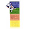 PAK SAVON 60GR AU LAIT D'ÂNESSE - 4 pièces