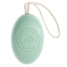 Savon Corde au Lait d'Ânesse Bio 175gr - FLEUR DE COTON
