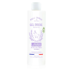 Gel Douche 250ml au LAIT D'ANESSE BIO - LAVANDE