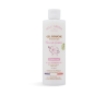 Gel Douche 250ml au LAIT D'ANESSE BIO - FLEUR DE CERISIER