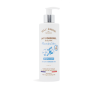 Lait corporel 250ml LAIT D'ANESSE - FLEUR DE COTON