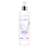 Lait corporel 250ml LAIT D'ANESSE - LAVANDE