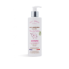 Lait corporel 250ml LAIT D'ANESSE - FLEUR DE CERISIER