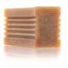 Véritable Savon de Marseille Détachant 300gr
