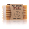 Véritable Savon de Marseille Détachant 300gr