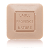 Savon 110gr au Lait d'Anesse Bio - MONOÏ
