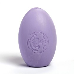 Recharge porte savon 270gr LAVANDE
